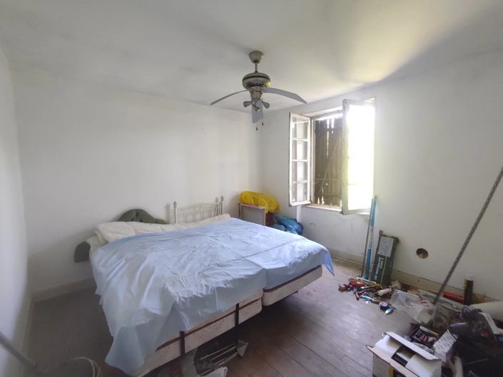 Image No.6-2 Bed House for sale