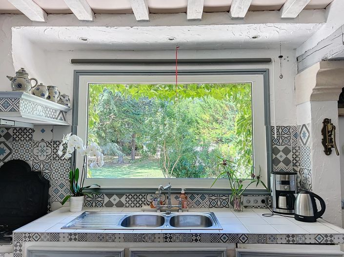 Image No.13-6 Bed House for sale