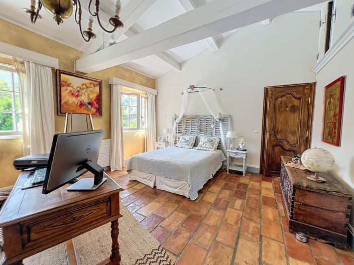 Image No.15-6 Bed House for sale