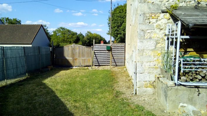 Image No.15-4 Bed House for sale