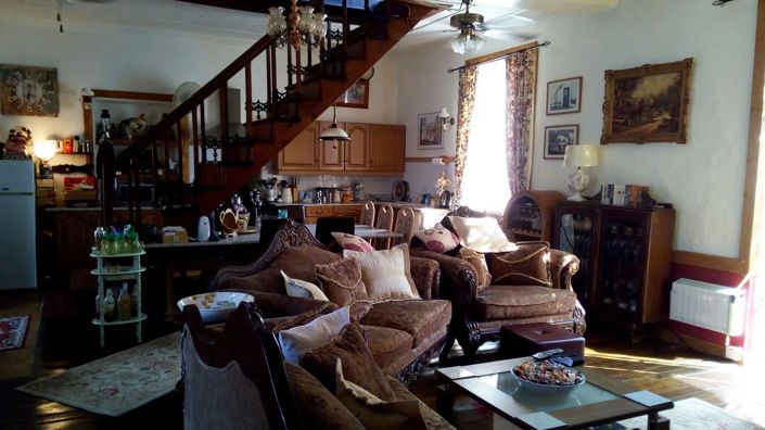 Image No.4-4 Bed House for sale