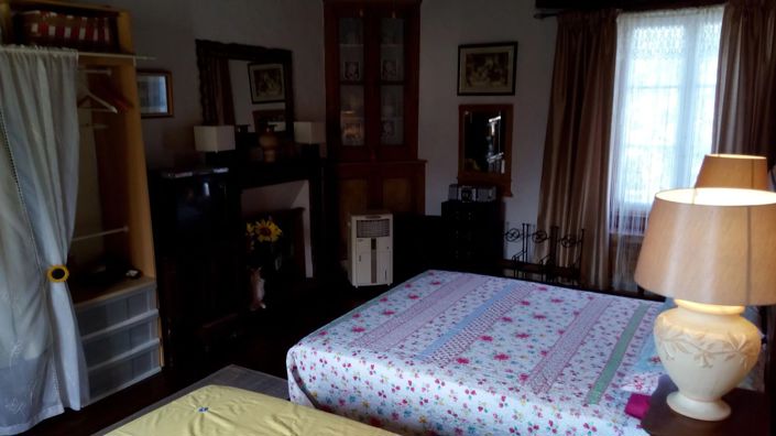 Image No.5-4 Bed House for sale