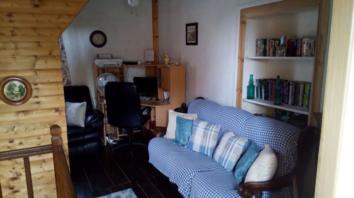 Image No.7-4 Bed House for sale