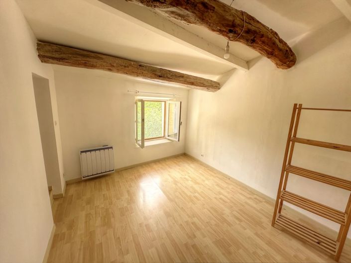 Image No.11-3 Bed Village House for sale