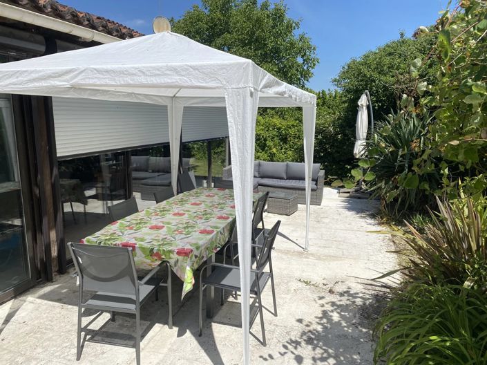 Image No.13-3 Bed Farmhouse for sale