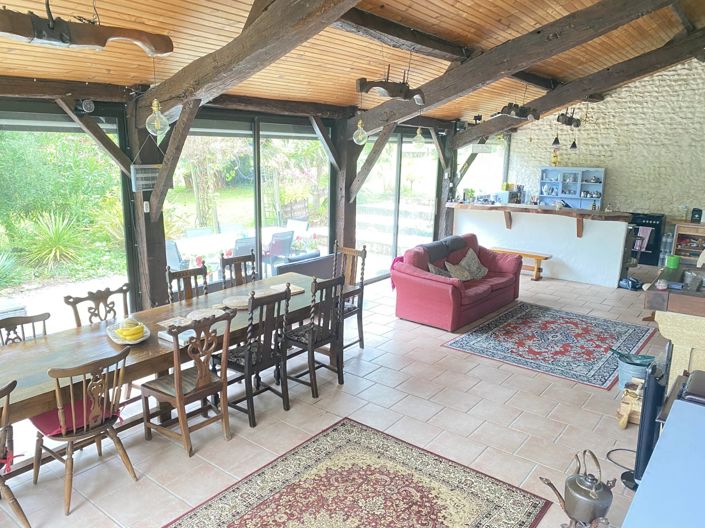 Image No.5-3 Bed Farmhouse for sale