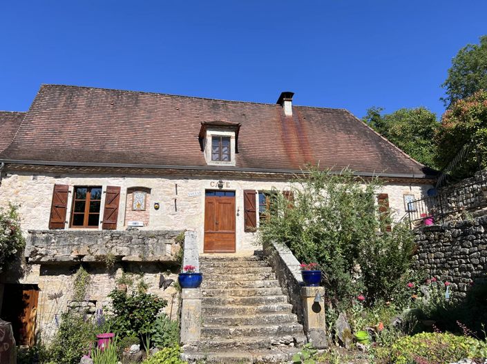 Image No.6-3 Bed Village House for sale