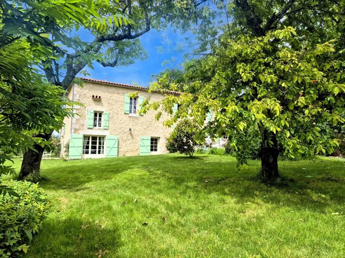 Image No.1-5 Bed House for sale
