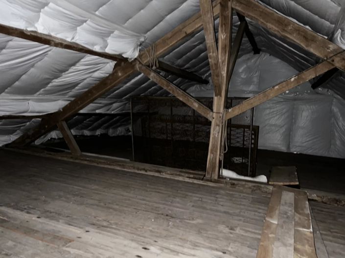 Image No.13-3 Bed House for sale