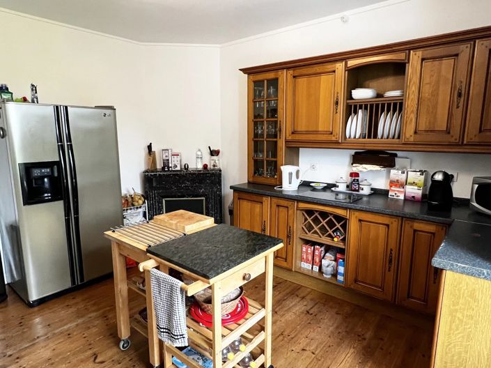 Image No.5-3 Bed House for sale