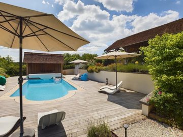 2e337268c035212513a14564cb6d488a801c190f4d192