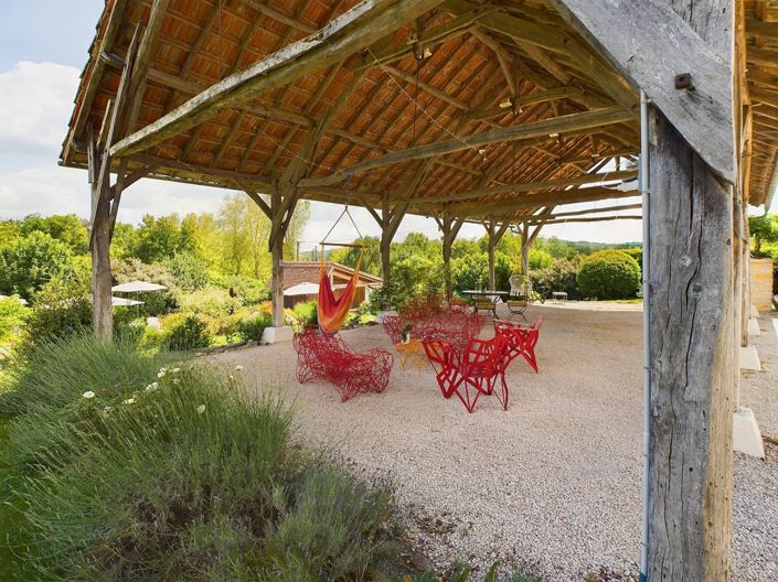 Image No.11-6 Bed House for sale