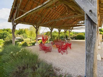 0dec85016616ffbe98f07a7f0c1a8e1ba8ca12ffce192