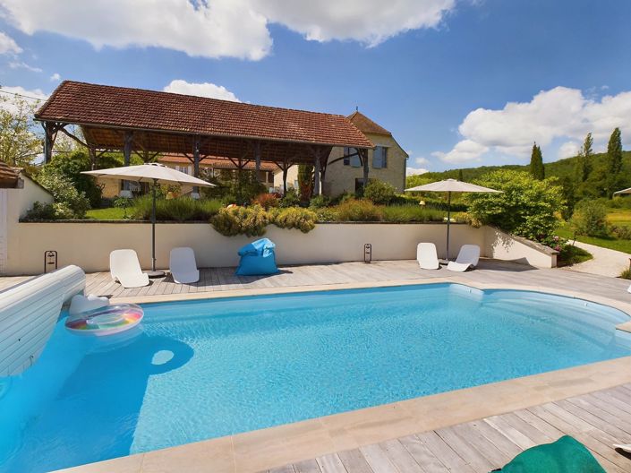 Image No.2-6 Bed House for sale