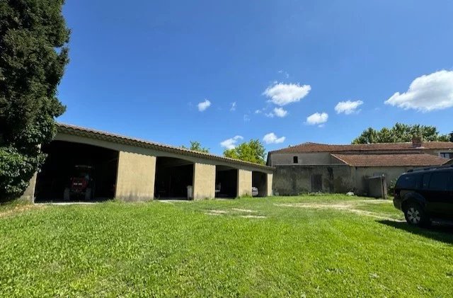 Image No.10-House for sale