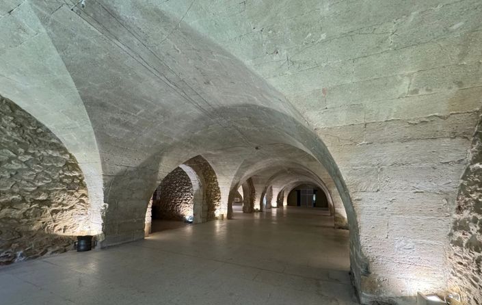 Image No.6-House for sale