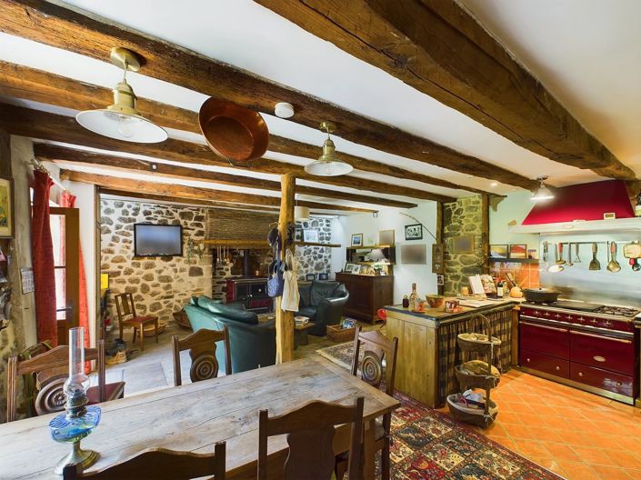 Image No.7-2 Bed House for sale