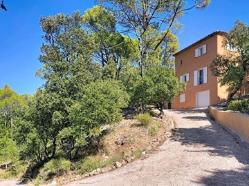 08395ffab5799a8609bfb36985fd3138fa8b8dcf88192