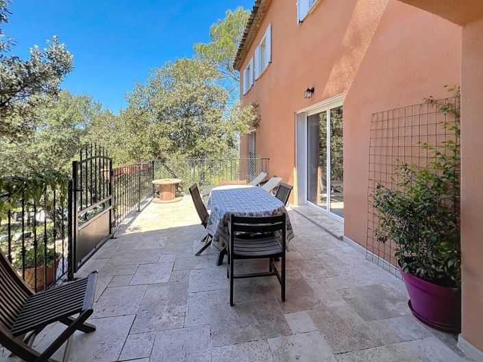 Image No.13-4 Bed House for sale