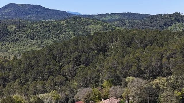 Image No.5-4 Bed House for sale