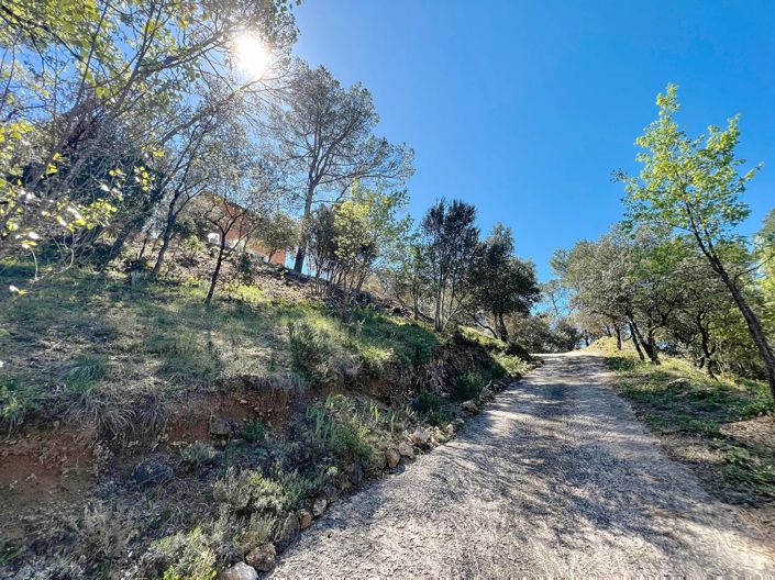 Image No.8-4 Bed House for sale