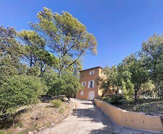 32f556d10deca5da01f04a1ae955ec606f7bf66f09192