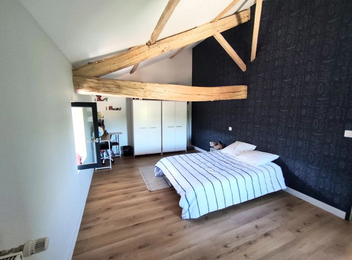 Image No.14-5 Bed House for sale