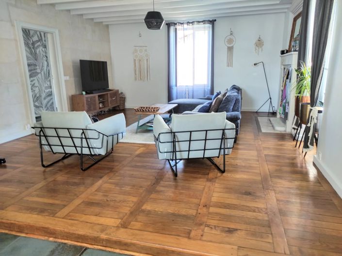 Image No.4-5 Bed House for sale