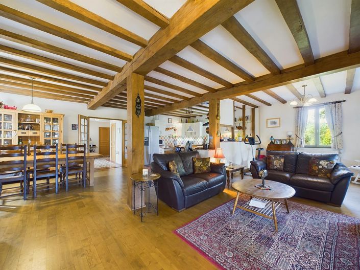 Image No.2-3 Bed House for sale