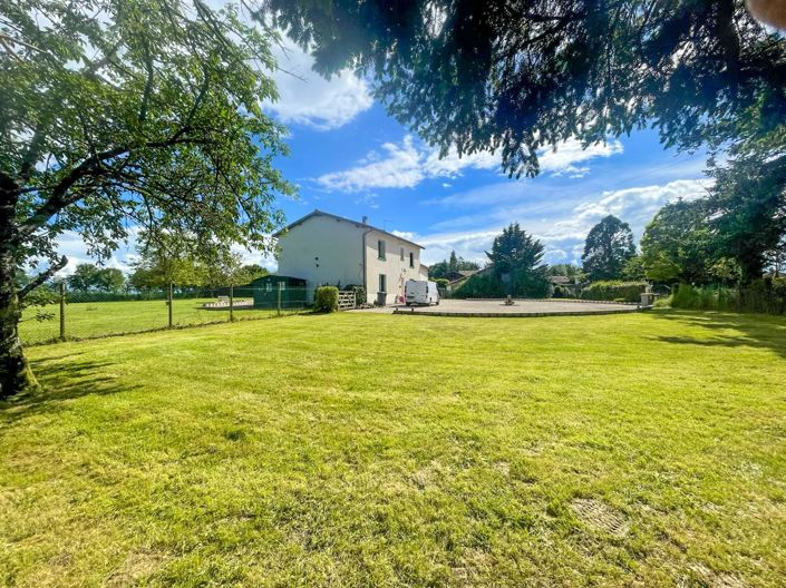 Image No.15-4 Bed House for sale