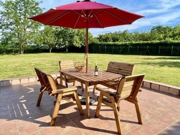 1a0156ac7f98c1aed4ddc2f0f697a605fc6197524d128