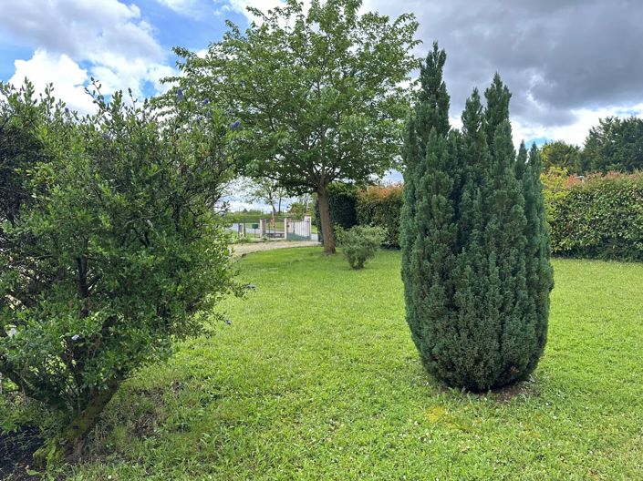 Image No.12-3 Bed House for sale