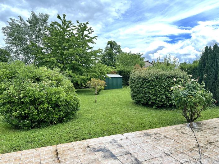 Image No.14-3 Bed House for sale