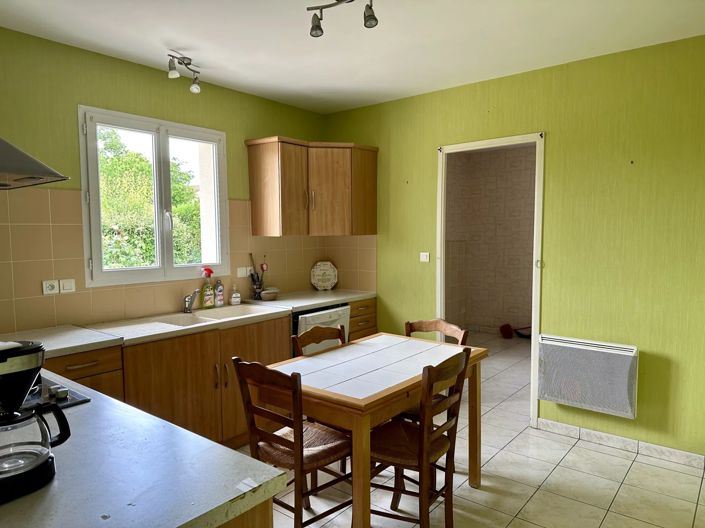 Image No.3-3 Bed House for sale