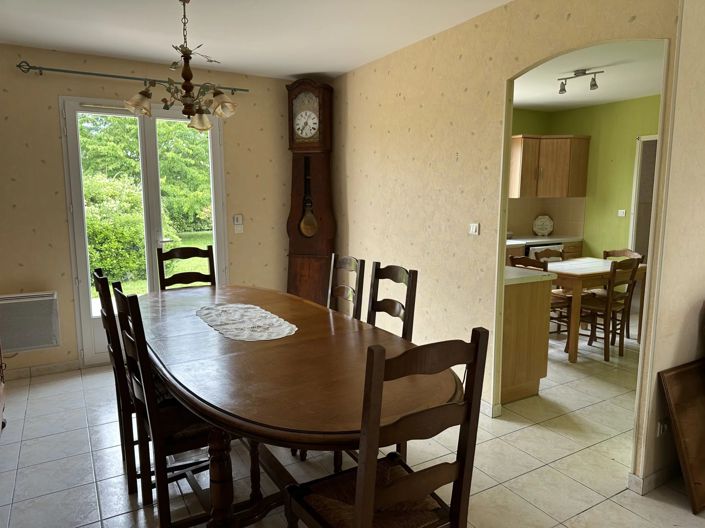 Image No.4-3 Bed House for sale