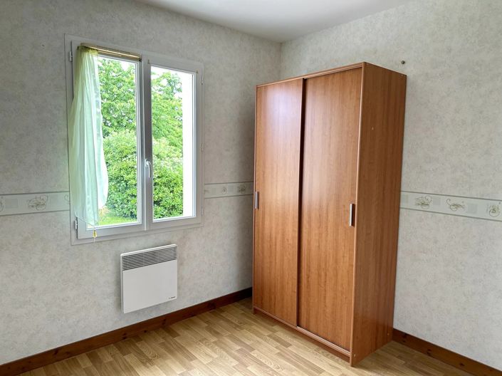 Image No.5-3 Bed House for sale