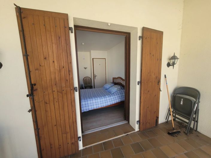 Image No.12-3 Bed Village House for sale