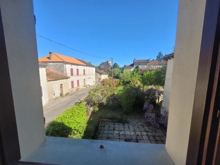 Image No.13-3 Bed Village House for sale