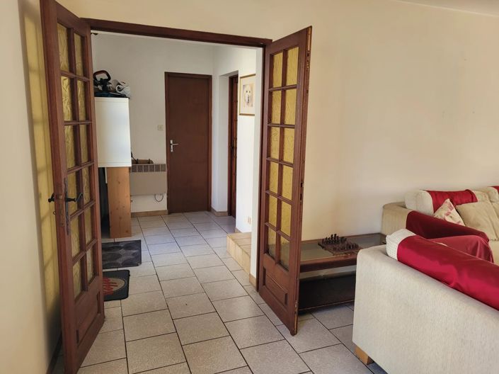 Image No.8-3 Bed Village House for sale