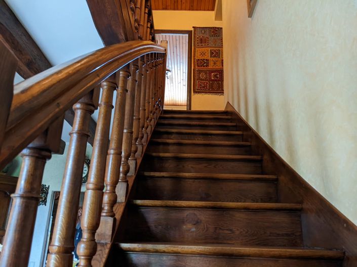 Image No.11-6 Bed House for sale