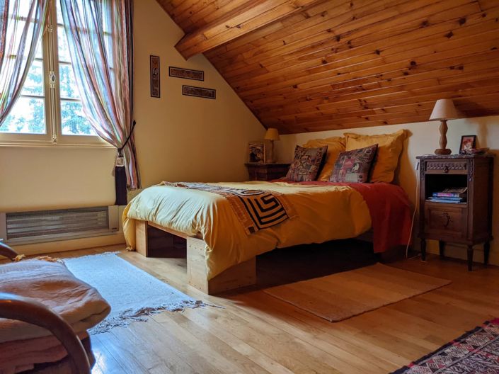 Image No.13-6 Bed House for sale