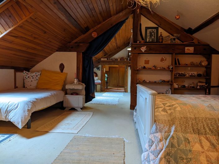 Image No.15-6 Bed House for sale