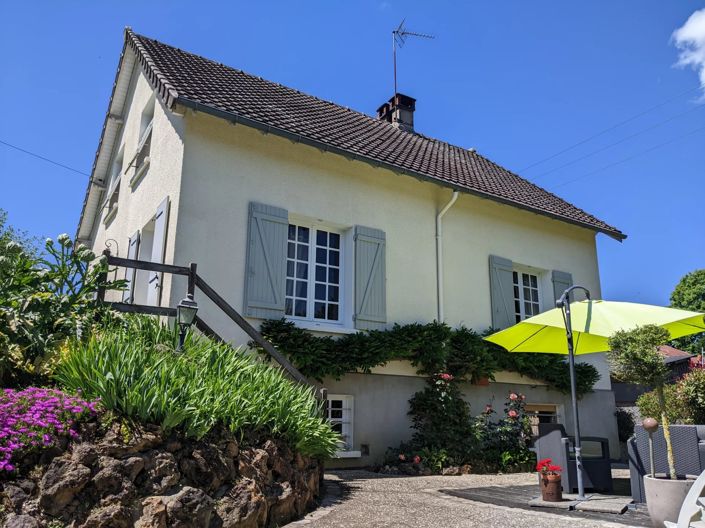 Image No.2-6 Bed House for sale