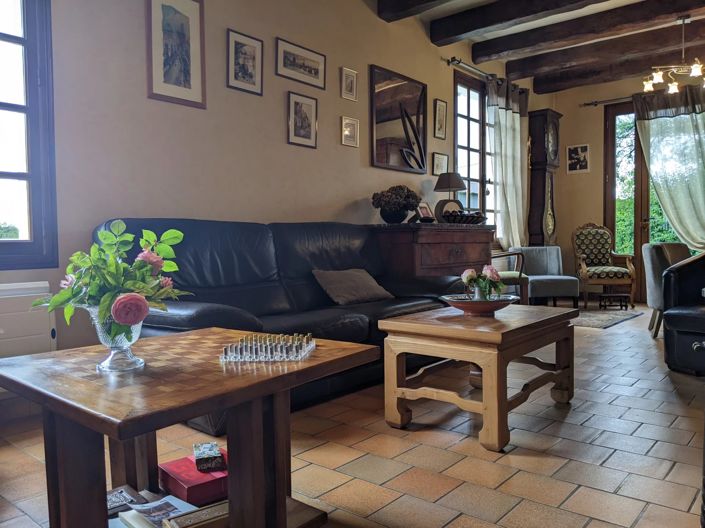 Image No.4-6 Bed House for sale