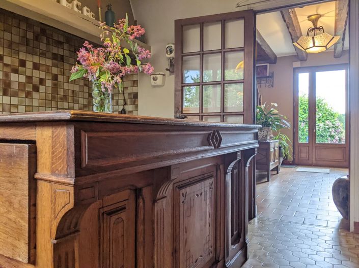 Image No.5-6 Bed House for sale