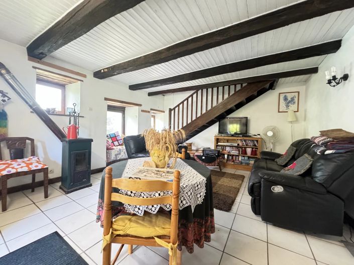 Image No.11-4 Bed House for sale