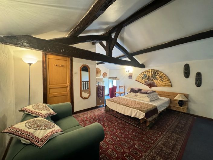 Image No.12-4 Bed House for sale