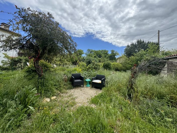 Image No.14-4 Bed House for sale