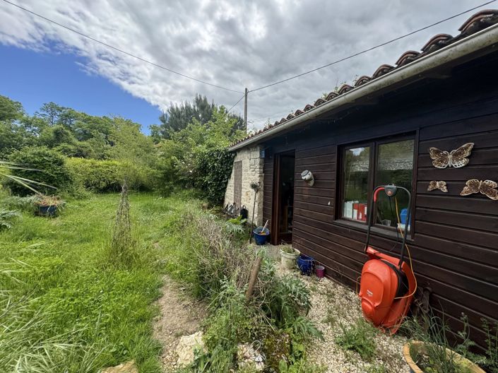 Image No.15-4 Bed House for sale