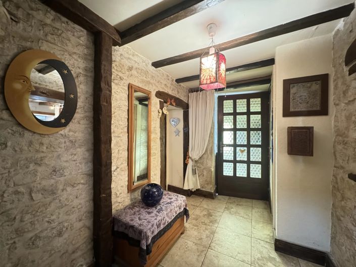 Image No.3-4 Bed House for sale